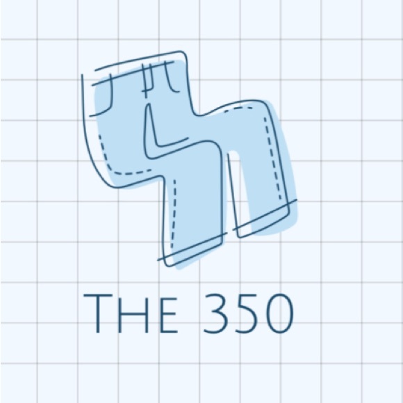the350